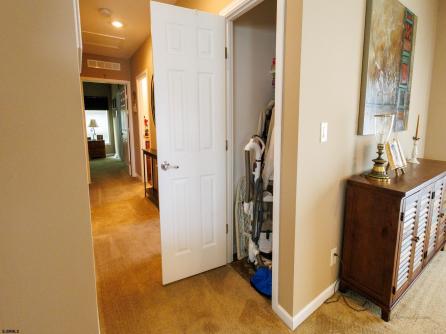 54 Pinetree, Mays Landing, NJ, 08330 Aditional Picture