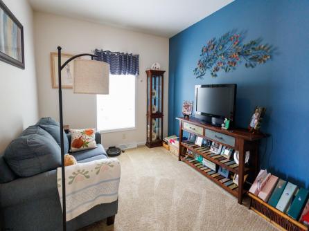 54 Pinetree, Mays Landing, NJ, 08330 Aditional Picture
