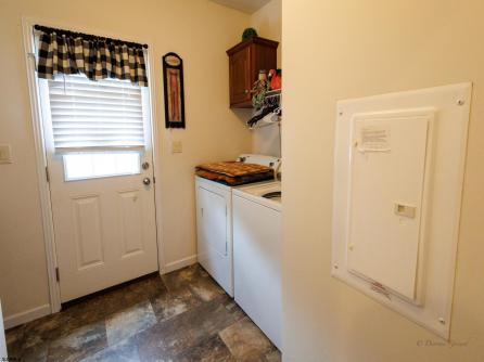 54 Pinetree, Mays Landing, NJ, 08330 Aditional Picture