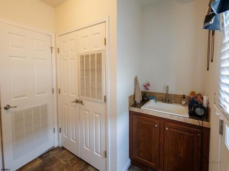 54 Pinetree, Mays Landing, NJ, 08330 Aditional Picture