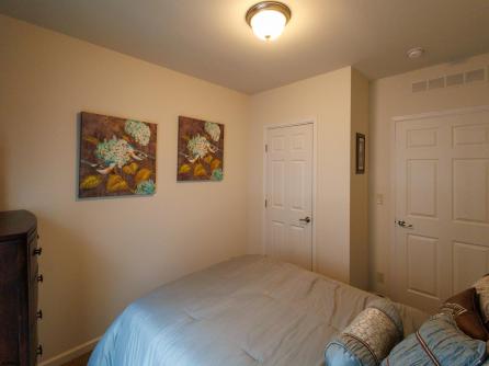 54 Pinetree, Mays Landing, NJ, 08330 Aditional Picture