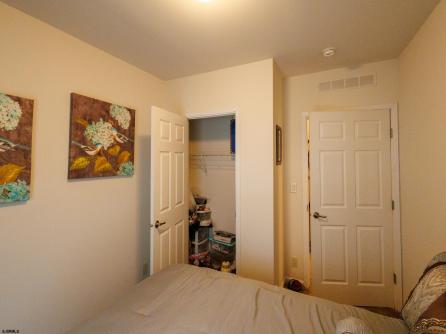 54 Pinetree, Mays Landing, NJ, 08330 Aditional Picture