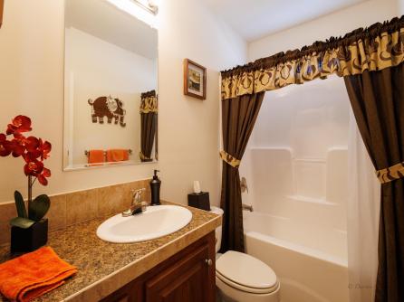 54 Pinetree, Mays Landing, NJ, 08330 Aditional Picture