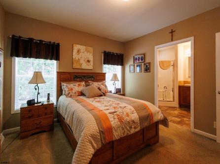 54 Pinetree, Mays Landing, NJ, 08330 Aditional Picture