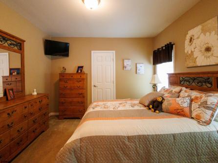 54 Pinetree, Mays Landing, NJ, 08330 Aditional Picture