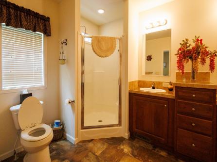 54 Pinetree, Mays Landing, NJ, 08330 Aditional Picture
