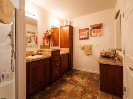 54 Pinetree, Mays Landing, NJ, 08330 Aditional Picture