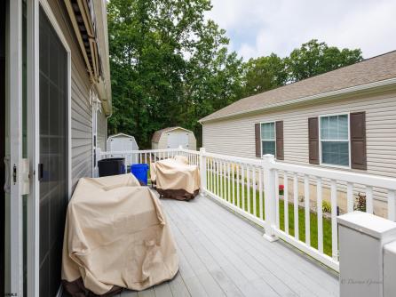 54 Pinetree, Mays Landing, NJ, 08330 Aditional Picture