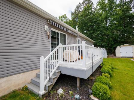 54 Pinetree, Mays Landing, NJ, 08330 Aditional Picture