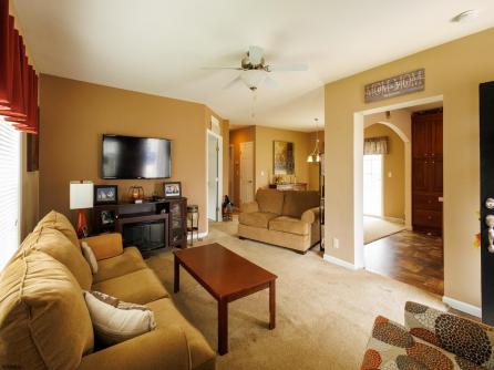 54 Pinetree, Mays Landing, NJ, 08330 Aditional Picture