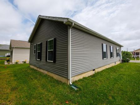 54 Pinetree, Mays Landing, NJ, 08330 Aditional Picture