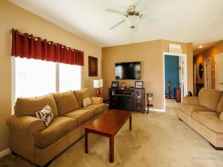 54 Pinetree, Mays Landing, NJ, 08330 Aditional Picture