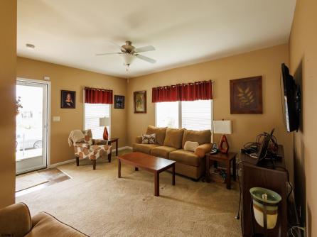 54 Pinetree, Mays Landing, NJ, 08330 Aditional Picture