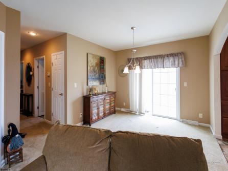 54 Pinetree, Mays Landing, NJ, 08330 Aditional Picture