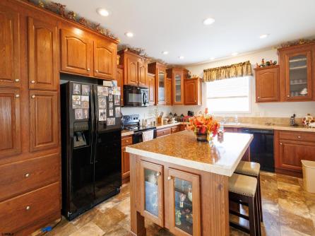54 Pinetree, Mays Landing, NJ, 08330 Aditional Picture