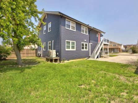 4615 schooner, B, Brigantine, NJ, 08203 Aditional Picture