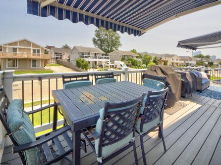4615 schooner, B, Brigantine, NJ, 08203 Aditional Picture