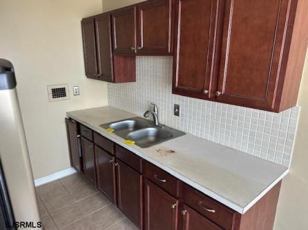 2834 Atlantic #1207, 1207, Atlantic City, NJ, 08401 Aditional Picture
