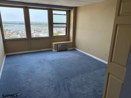 2834 Atlantic #1207, 1207, Atlantic City, NJ, 08401 Aditional Picture