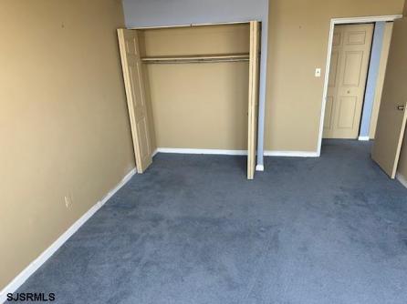 2834 Atlantic #1207, 1207, Atlantic City, NJ, 08401 Aditional Picture
