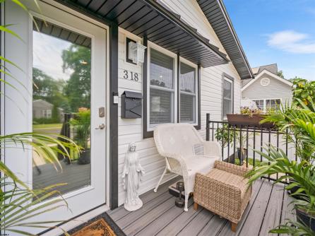 318 Mount Vernon, Northfield, NJ, 08225 Aditional Picture