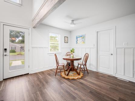 318 Mount Vernon, Northfield, NJ, 08225 Aditional Picture
