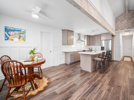 318 Mount Vernon, Northfield, NJ, 08225 Aditional Picture