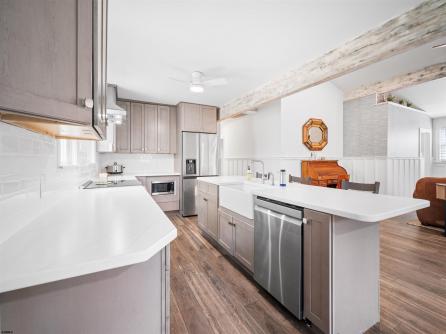 318 Mount Vernon, Northfield, NJ, 08225 Aditional Picture