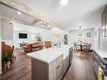 318 Mount Vernon, Northfield, NJ, 08225 Aditional Picture