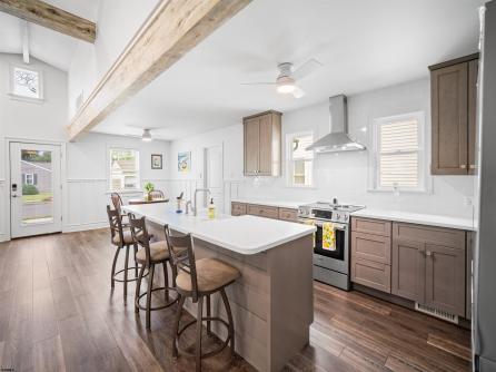 318 Mount Vernon, Northfield, NJ, 08225 Aditional Picture