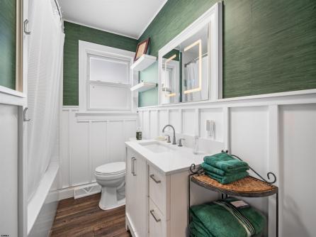 318 Mount Vernon, Northfield, NJ, 08225 Aditional Picture