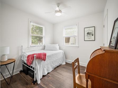 318 Mount Vernon, Northfield, NJ, 08225 Aditional Picture