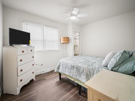 318 Mount Vernon, Northfield, NJ, 08225 Aditional Picture