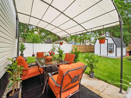 318 Mount Vernon, Northfield, NJ, 08225 Aditional Picture