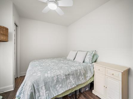 318 Mount Vernon, Northfield, NJ, 08225 Aditional Picture