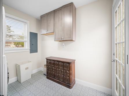 318 Mount Vernon, Northfield, NJ, 08225 Aditional Picture