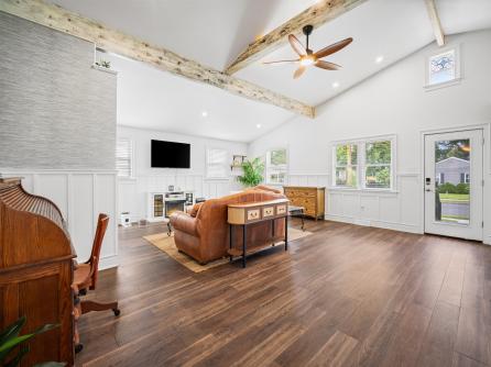 318 Mount Vernon, Northfield, NJ, 08225 Aditional Picture