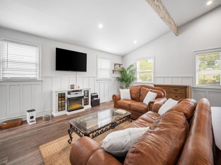 318 Mount Vernon, Northfield, NJ, 08225 Aditional Picture
