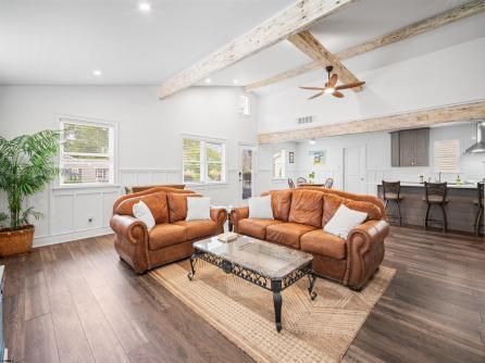 318 Mount Vernon, Northfield, NJ, 08225 Aditional Picture