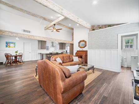318 Mount Vernon, Northfield, NJ, 08225 Aditional Picture