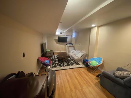 13 Tradition, Egg Harbor Township, NJ, 08234 Aditional Picture