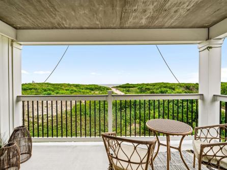 321 6th St S, 12, Brigantine, NJ, 08203 Aditional Picture