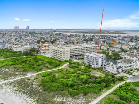 321 6th St S, 12, Brigantine, NJ, 08203 Aditional Picture