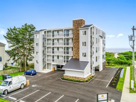 321 6th St S, 12, Brigantine, NJ, 08203 Aditional Picture