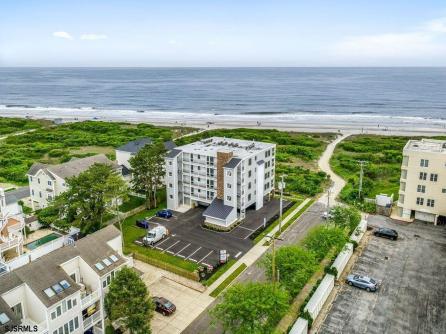 321 6th St S, 12, Brigantine, NJ, 08203 Aditional Picture