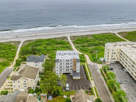 321 6th St S, 12, Brigantine, NJ, 08203 Aditional Picture