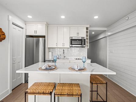 321 6th St S, 12, Brigantine, NJ, 08203 Aditional Picture