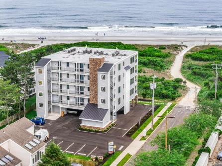 321 6th St S, 14, Brigantine, NJ, 08203 Aditional Picture