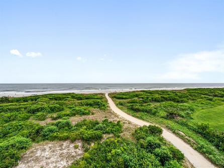 321 6th St S, 14, Brigantine, NJ, 08203 Aditional Picture