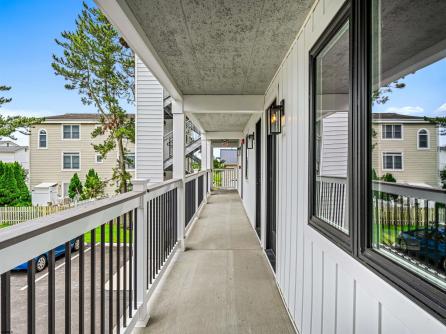 321 6th St S, 14, Brigantine, NJ, 08203 Aditional Picture
